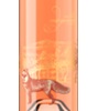 Indigenous World Winery Red Fox Rosé 2019